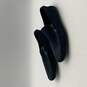 Joseph Abboud Mens Justin Blue Leather Moc Toe Slip-On Loafer Shoes Size 11 image number 1