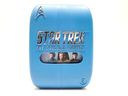 Star Trek | The Original Series | Season Two (CiB) alternative image