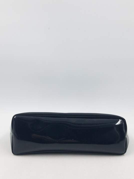 Authentic DIOR Beauty Black Cosmetic Pouch image number 3
