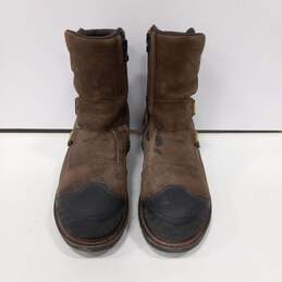 Ariat Catalyst Men's Boots Size 13EE