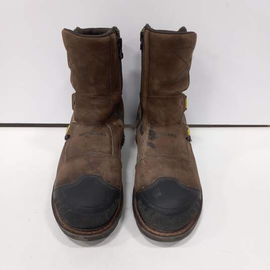 Ariat Catalyst Men's Boots Size 13EE image number 1