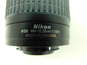 Nikon AF Nikkor 28-80mm 1:3.3-5.6 G Lens 58 0.35m 1.15ft image number 6