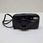 Nikon Zoom Touch 470 AF 35mm Point & Shoot Film Camera For Parts/Repair AS-IS image number 1