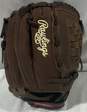 Rawlings P120BFL Glove New, Size 12" image number 2