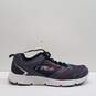 Fila Running Shoes 1Hr18065-053 Men's Size 10.5 image number 1