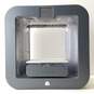 3D Systems Cube 3D Printer-SOLD AS IS, MISSING PART OF POWER CORD image number 3