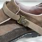 Teva Women's Brown Shoes Size 6 image number 7
