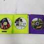 Microsoft Xbox 360 S Console Gaming Bundle With Kinect image number 7