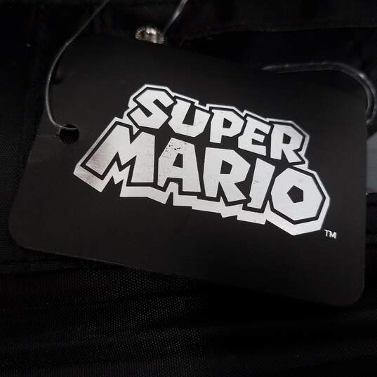 Super Mario Brothers Wallet image number 5