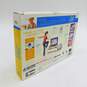 Nintendo Wii Console W/ Games image number 5