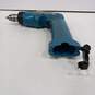 MAKITA Drill In Case w/ 2 Chargers image number 5