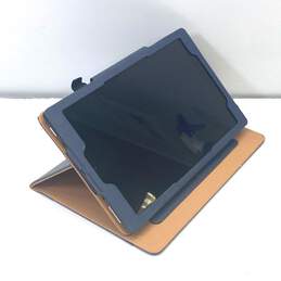 Amazon Fire HD 10 SL056ZE (7th Gen) 32GB Tablet