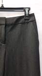 Express Women's Gray Pants Sz 00R (NWT) image number 3