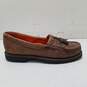 Timberland Boat Shoes Men Casual Slip On US 6 image number 1