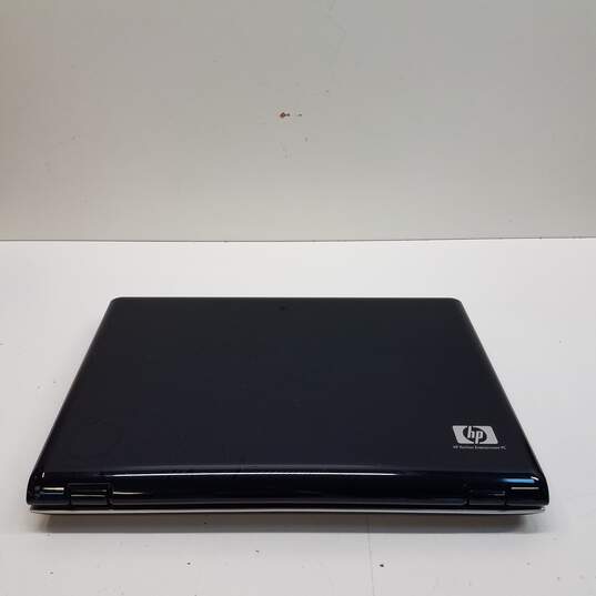 HP Pavilion dv6700 (15) Intel Core 2 Duo (For Parts) image number 1