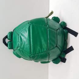 Teenage Mutant Ninja Turtles Retro Turtle Shell Backpack