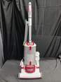 Shark Rotator Lift-Away Upright Vacuum image number 1