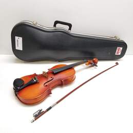 Masakichi Suzuki No. 106 4/4 Violin