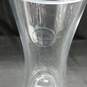 Lenox Non Lead Crystal Wine Decanter image number 3