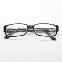 Ray-Ban RB5092 Prescription Eyeglasses
