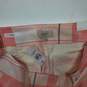 Loft Outlet 4 Shorts NWT Women's Size 6 image number 3