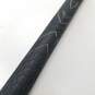 Callaway RAZR X Black 5 Wood RH Graphite Shaft Regular Flex 60g image number 5