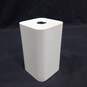 Apple Airport Extreme Wireless Router Model A1521 image number 2