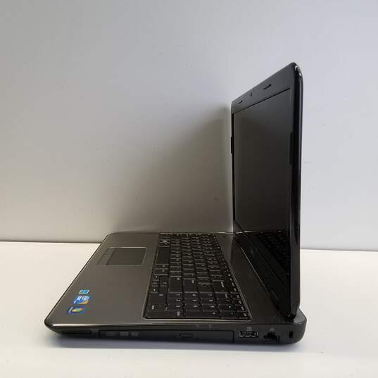 Dell Inspiron N5010 (15.6) Intel Core i3 (For Parts) image number 6