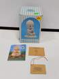 Bundle of 2 Precious Moments Figurines IOB image number 2