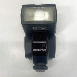 Olympus Electronic Flash FL-36