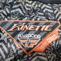 KINETIC Fly Racing Professional Motocross Pants Men's 32 image number 3