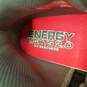 Sketchers Youth's Energy Light-Up Sneakers Size 6 image number 7