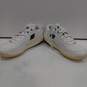 New Balance Fuel Cell 996 White Womens Sz  8 image number 2
