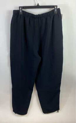 Wilfred Black Pants - Size 12 alternative image