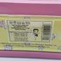 Lot of Betty Boop Collectibles image number 4
