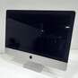 Apple iMac 21.5" All-in-One Computer Model A1418 image number 1