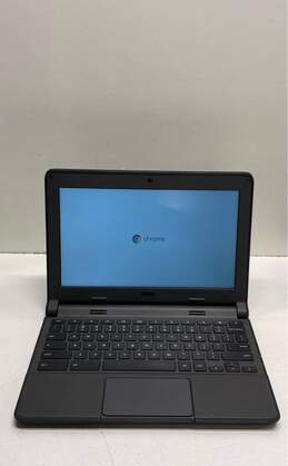 Dell Chromebook 11 3120 (P22T) 11.6" Intel Celeron Chrome OS #26 alternative image