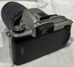 Nikon N65 Film Camera alternative image