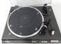 VNTG Technics Brand SL-D93 Model Direct Drive Turntable w/ Power Cable (Parts and Repair) image number 4