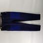 Lacoste Women Navy Active Pants 22 image number 2