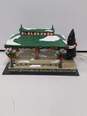 Department 56 Holiday Gift Set Holiday Express In Box image number 5