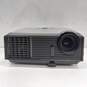Optoma DLP Projector Display & Case image number 2