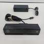 Microsoft Xbox One Console Model 1540 image number 8