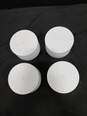 Bundle Of 4 Google Mesh Router Extender Systems image number 3