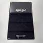 Amazon Fire HD 10 Tablet w/Case image number 7