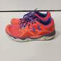 Under Armour Women's Micro G Monza Running Shoes Size 9 image number 3