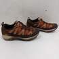 Merrell Women's Siren Sport 3 Hiking Shoes Size 7.5 image number 4