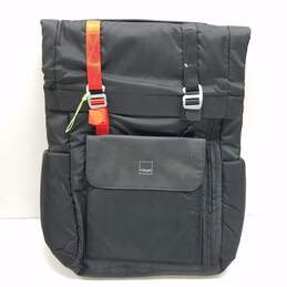 Acme Made Backpack Black
