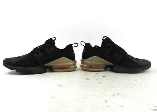 Nike Air Max Infinity Women's Shoe Size 7.5 image number 6