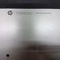 HP Pavilion 17in Laptop AMD A8-6410 CPU 6GB RAM & HDD image number 7